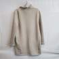 Merrell Cowl Neck Sweater Women's Size XL image number 2