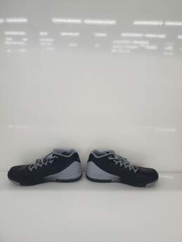 Jordan Men's Air Flight Origin 2 Shoes Size-13 Used alternative image