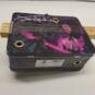 Jimi Hendrix Lunch Box Guitar image number 7
