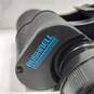 Bushnell 10 X 50 Binoculars With Case image number 5