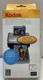 Kodak EasyShare Printer Dock 6000 image number 7