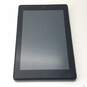 Amazon Fire HD 7 M8S26G 9th Gen 16GB Tablet (Lot of 2) image number 5
