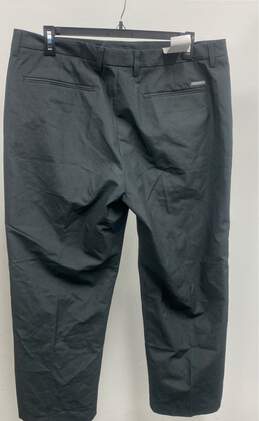 Ashworth Gray Pants - Size XXL alternative image