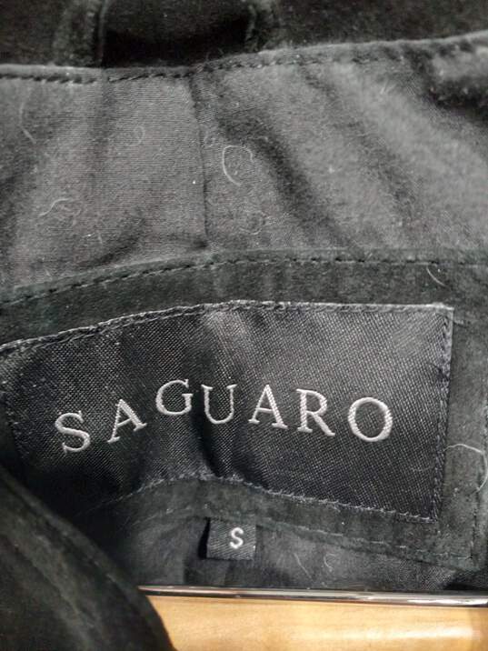 Saguaro Women's jacket Size Small image number 4