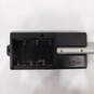 Vintage Radio Shack Black Discriminator Detector Metal Detector 63-3005 image number 4