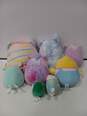 Bundle of Assorted Squishmallows image number 5