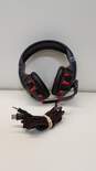 Bundle of 2 Professional Gaming Headsets image number 6