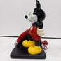 Retro Mickey Mouse Telephone image number 2