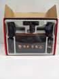 Atari Flashback 2 Classic Game Console In Box image number 2