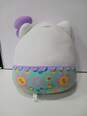 Hello Kitty Squishmallow image number 2