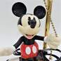 Non-working VTG Disney Table Lamp Animated Talking with Light and Sound image number 5