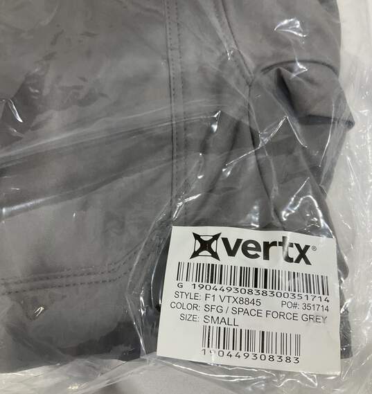 Vertx Men's Clothing image number 3