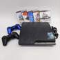 Sony PS3 w/ 5 Games image number 1