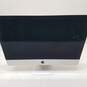 Apple iMac All-in-One (A1418) 21.5-inch - Wiped - image number 1