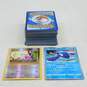 Pokemon TCG Lot of 100+ Cards Bulk with Holofoils and Rares image number 4