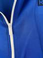 Karl Lagerfeld Men Blue 2 Pc Set Sweatsuit M image number 9