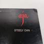 Steely Dan Aja Vinyl Record Album image number 3