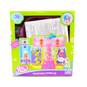 Polly Pocket Mermaid Stars & Totally Bead-iful Play Sets W/ 2 Dolls IOB image number 16