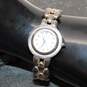 Ecclissi Sterling Silver Women's Watch - Model 31680 image number 6