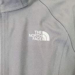 The North Face Women's Black Jacket SZ S alternative image