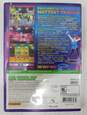 Just Dance 2018 For Xbox 360 image number 3