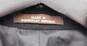 Michael Kors Women's Black Jacket Size 40R image number 3