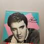 Lot of Assorted Elvis Presley Collectibles image number 9