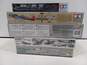 Collection of 5 Assorted Sealed Model Kits image number 5