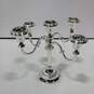 International Silver Company No. 5005 Candelabra IN image number 2