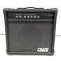 Crate GX-15R Guitar Amplifier image number 1