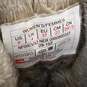 North Face Women Winter Boot Size 6 image number 7