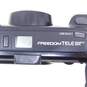 Minolta Freedom Tele AF Multibeam Macro Lens Film Camera Untested image number 5
