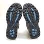 Columbia Women's Newton Ridge Plus Hiking Boots Size 8 image number 6