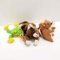 Ty Beanie Babies Assorted Bundle Lot of 17 image number 5