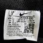 Nike Air Force 1 Low Fossil Men's Shoes Size 8 image number 3
