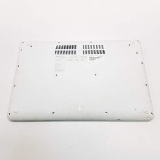 Acer Chromebook 15 (CB5-571) 15.6-in Chrome OS image number 7