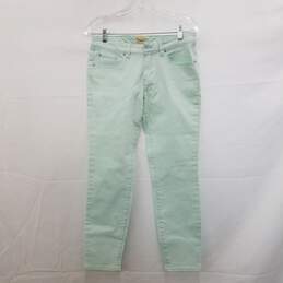 G.H. Bass & Co. Skinny Jeans Size 2