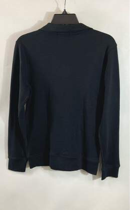Polo Ralph Lauren Black Sweater - Size Large alternative image