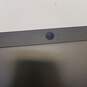 Microsoft Surface Windows RT (1516) 64GB Wi-Fi 10.6in image number 5