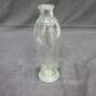Vintage Bowshen Glass Bottle image number 4