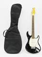 Archer Electric Electric Guitar w/ Gig Bag image number 1