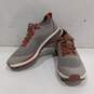 LL Bean Women's Elevation Hiking Shoes Brown Size 7.5 image number 1