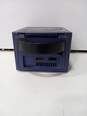 Nintendo GameCube Console Game Bundle image number 5