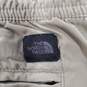The North Face Cargo Style Pants Size Medium image number 4
