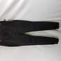 Waimea Women Casual Pants Black S image number 1