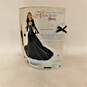 2004 Holiday Barbie Special Edition Collector Doll IOB image number 7