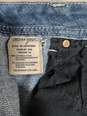 Women's Blue Miss Me Jeans Size 28 image number 4