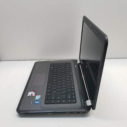 HP Laptops (HP G50 & Pavilion G6) - For Parts/Repair image number 5