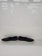 Women Cole Haan Grandpro Black Leather Slip on Size-8 image number 2