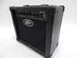 Peavey Brand Transtube Solo Model Electric Guitar Amplifier w/ Power Cable image number 2